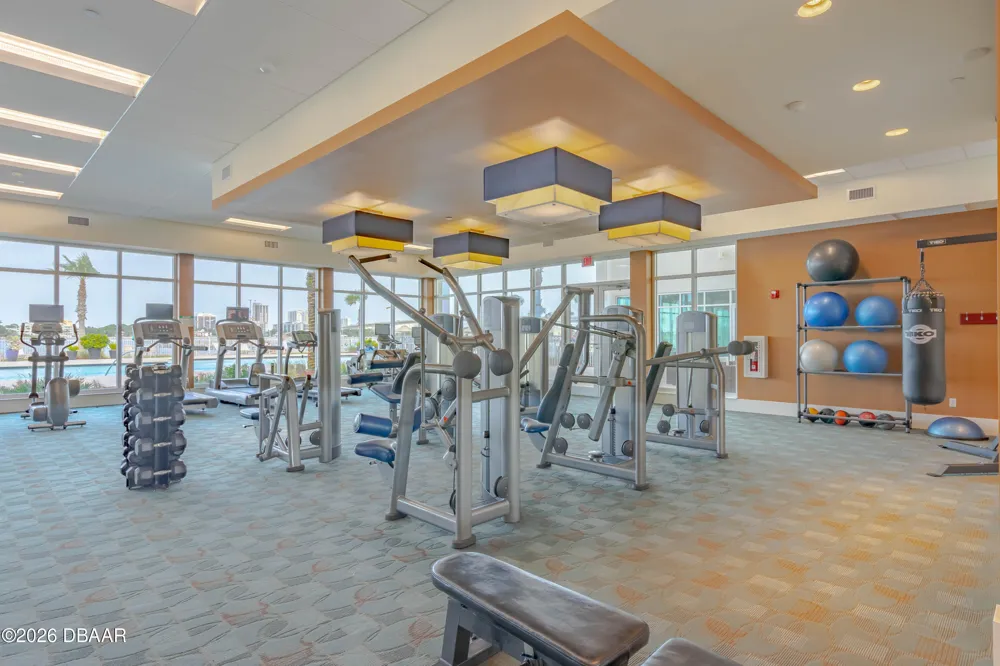 231 Riverside Drive #1203 Holly Hill, FL 32117