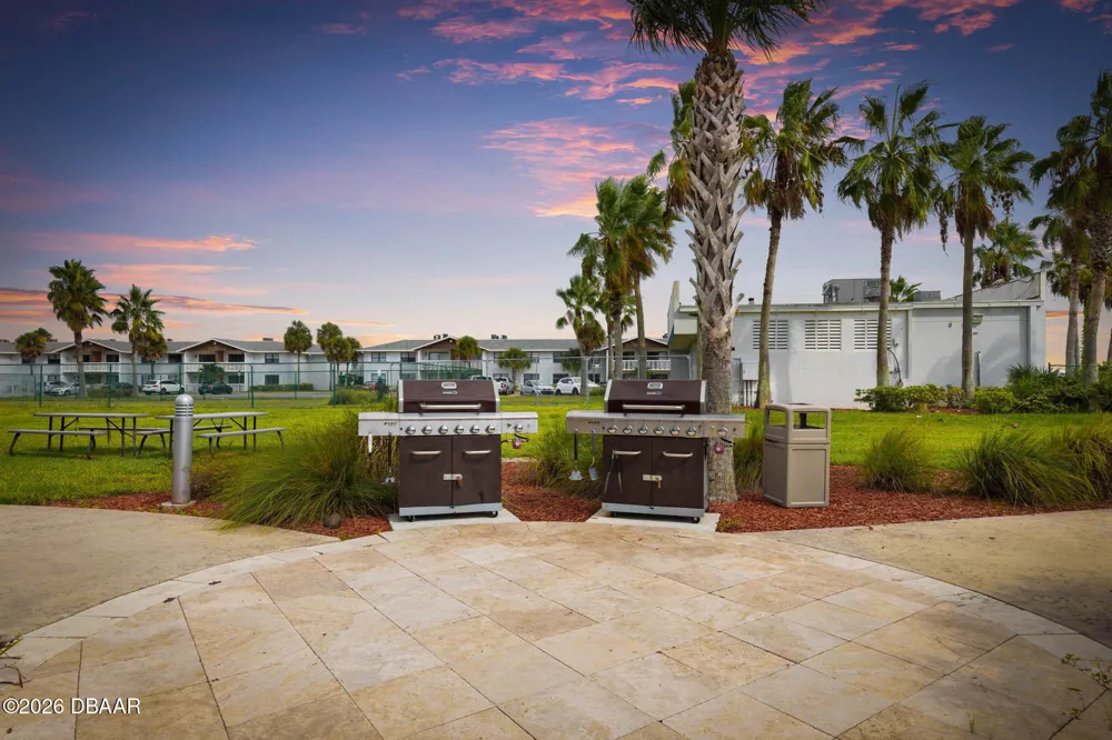 231 Riverside Drive #1203 Holly Hill, FL 32117