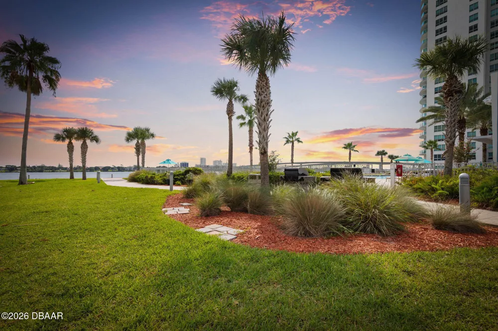 231 Riverside Drive #1203 Holly Hill, FL 32117