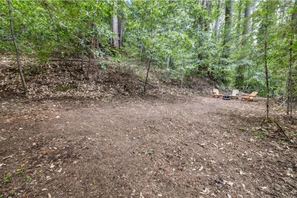 1365 Caledonia Avenue Ben Lomond, CA 95005