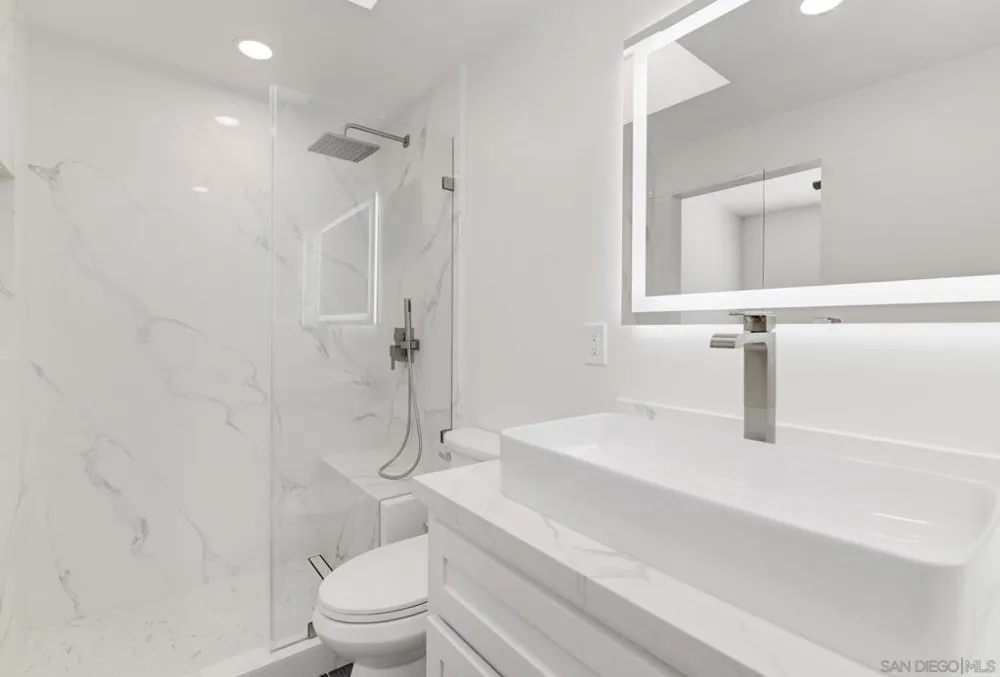 1680 Seacoast Drive Unit B #B Imperial Beach, CA 91932