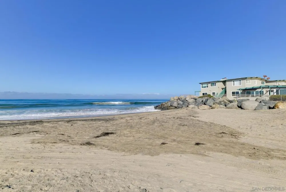 1680 Seacoast Drive Unit B #B Imperial Beach, CA 91932