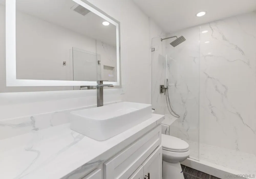 1680 Seacoast Drive Unit B #B Imperial Beach, CA 91932