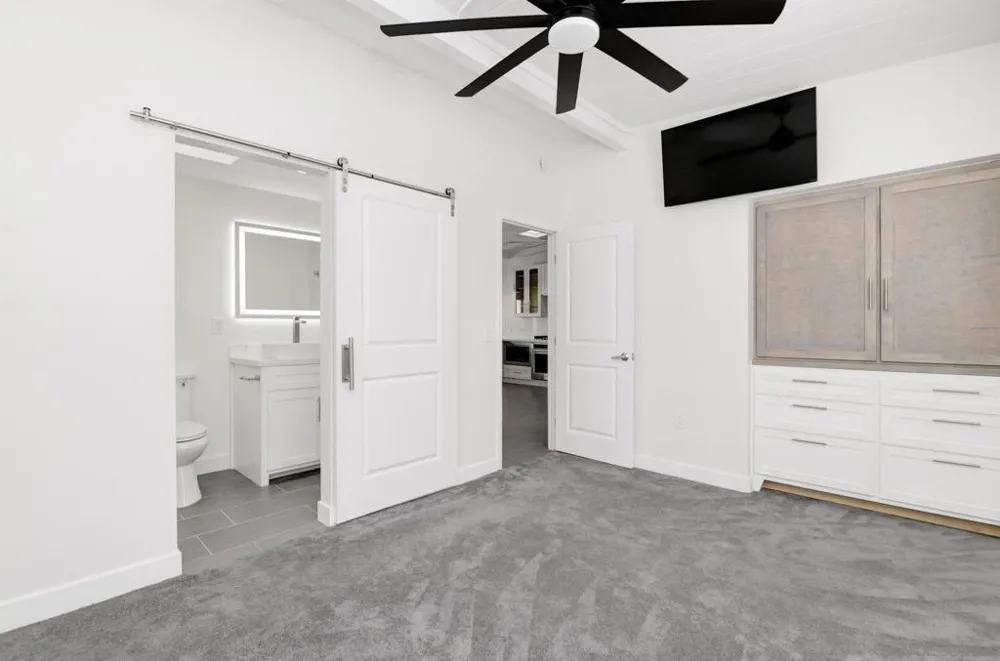 1680 Seacoast Drive Unit B #B Imperial Beach, CA 91932