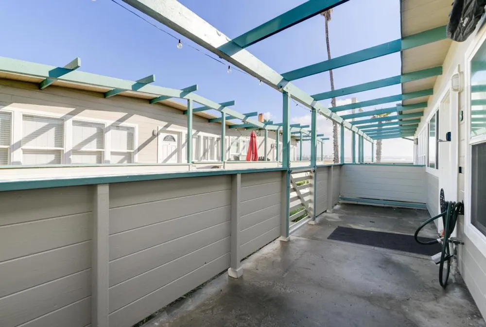1680 Seacoast Drive Unit B #B Imperial Beach, CA 91932