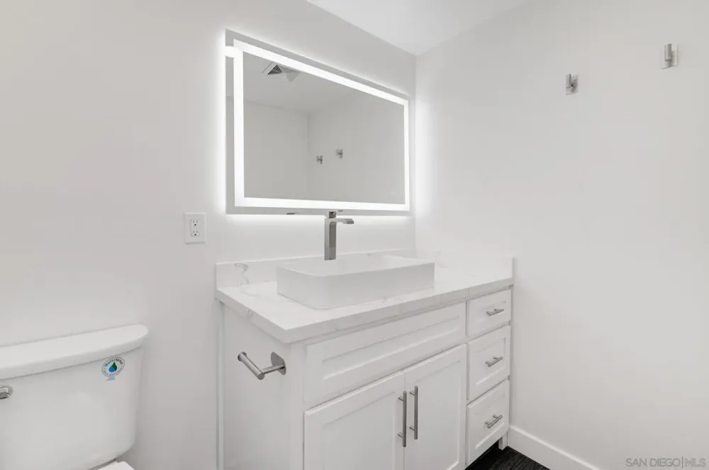 1680 Seacoast Drive Unit B #B Imperial Beach, CA 91932