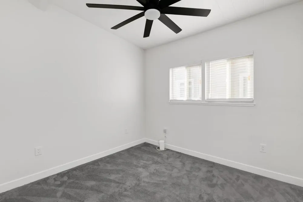 1680 Seacoast Drive Unit B #B Imperial Beach, CA 91932
