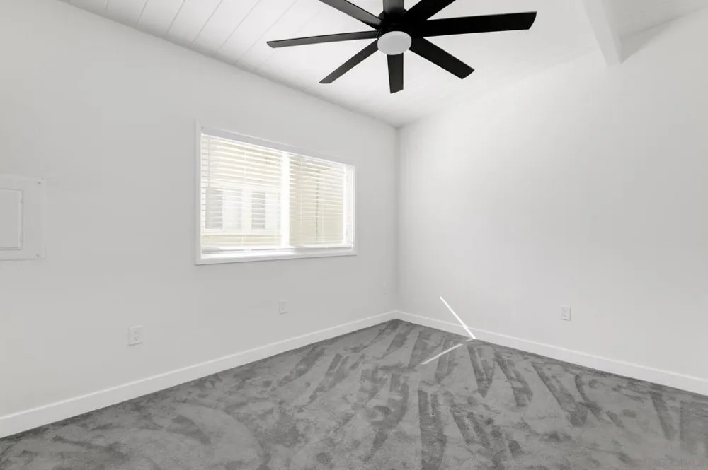 1680 Seacoast Drive Unit B #B Imperial Beach, CA 91932