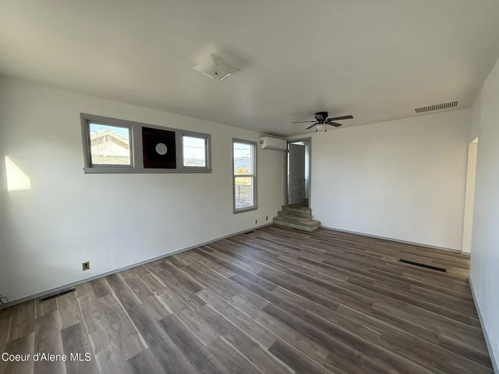 312 S 4th Street St. Maries, ID 83861
