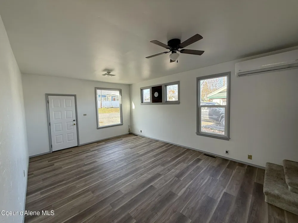 312 S 4th Street St. Maries, ID 83861