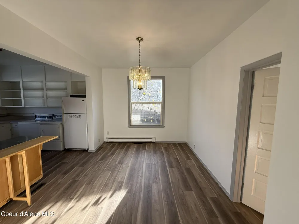 312 S 4th Street St. Maries, ID 83861