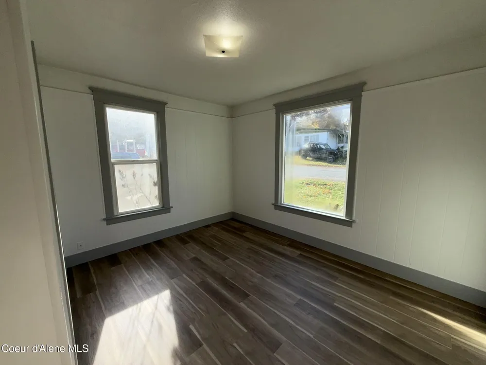 312 S 4th Street St. Maries, ID 83861