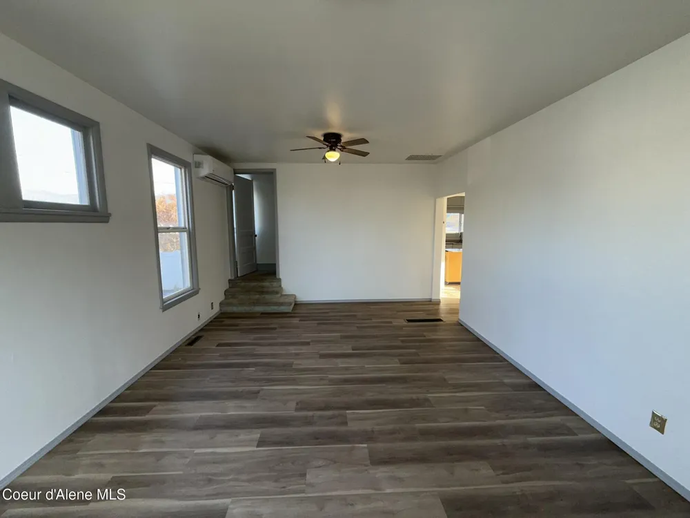 312 S 4th Street St. Maries, ID 83861