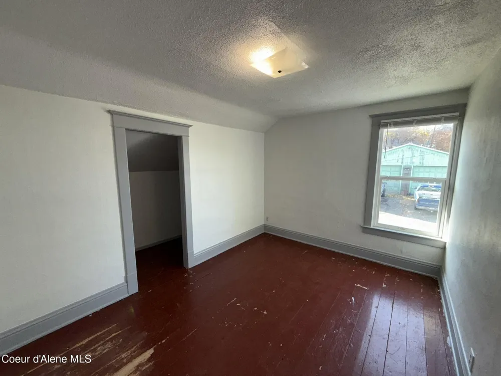 312 S 4th Street St. Maries, ID 83861