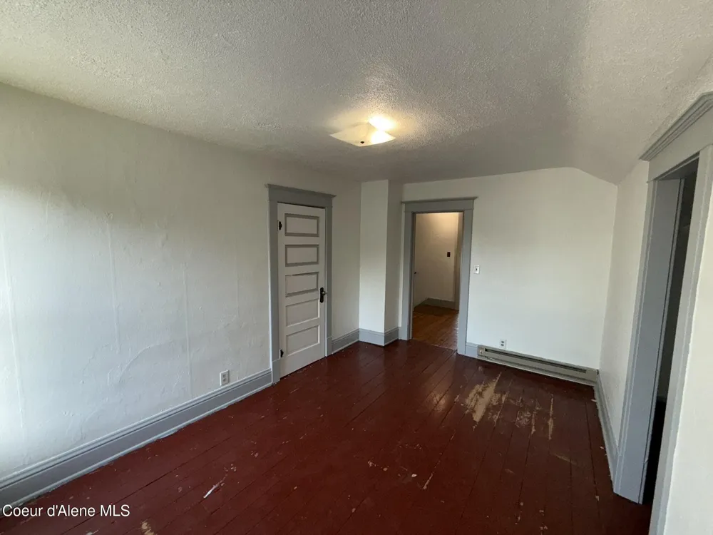 312 S 4th Street St. Maries, ID 83861