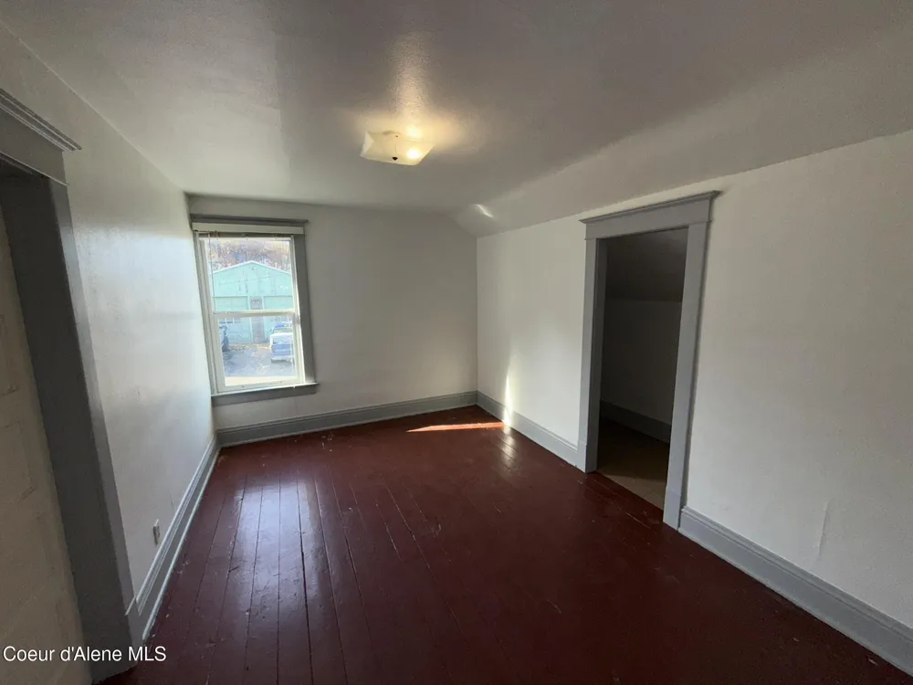 312 S 4th Street St. Maries, ID 83861