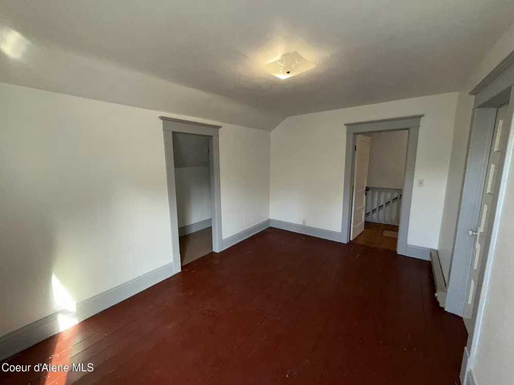 312 S 4th Street St. Maries, ID 83861