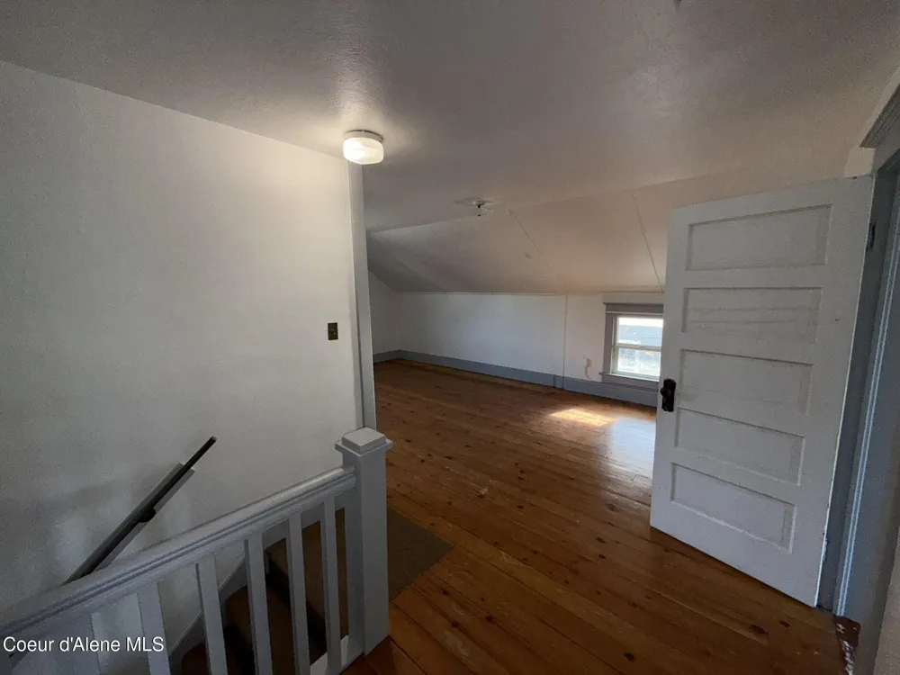 312 S 4th Street St. Maries, ID 83861