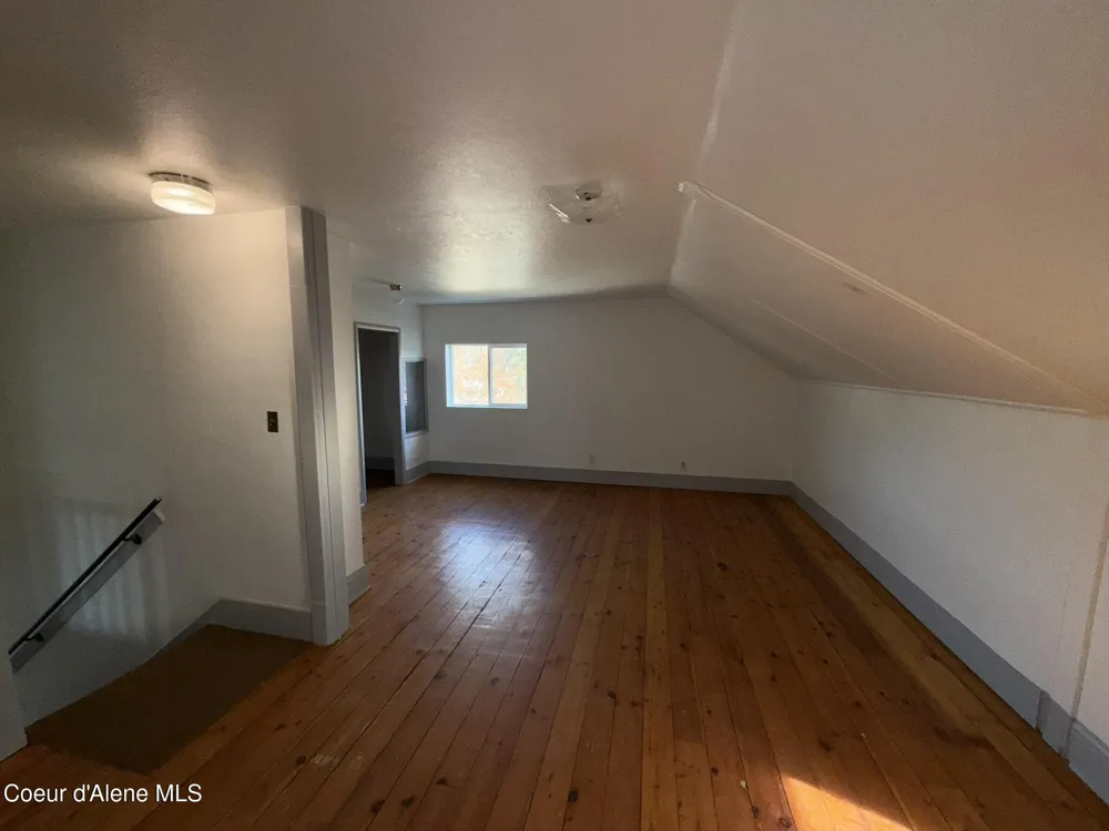 312 S 4th Street St. Maries, ID 83861