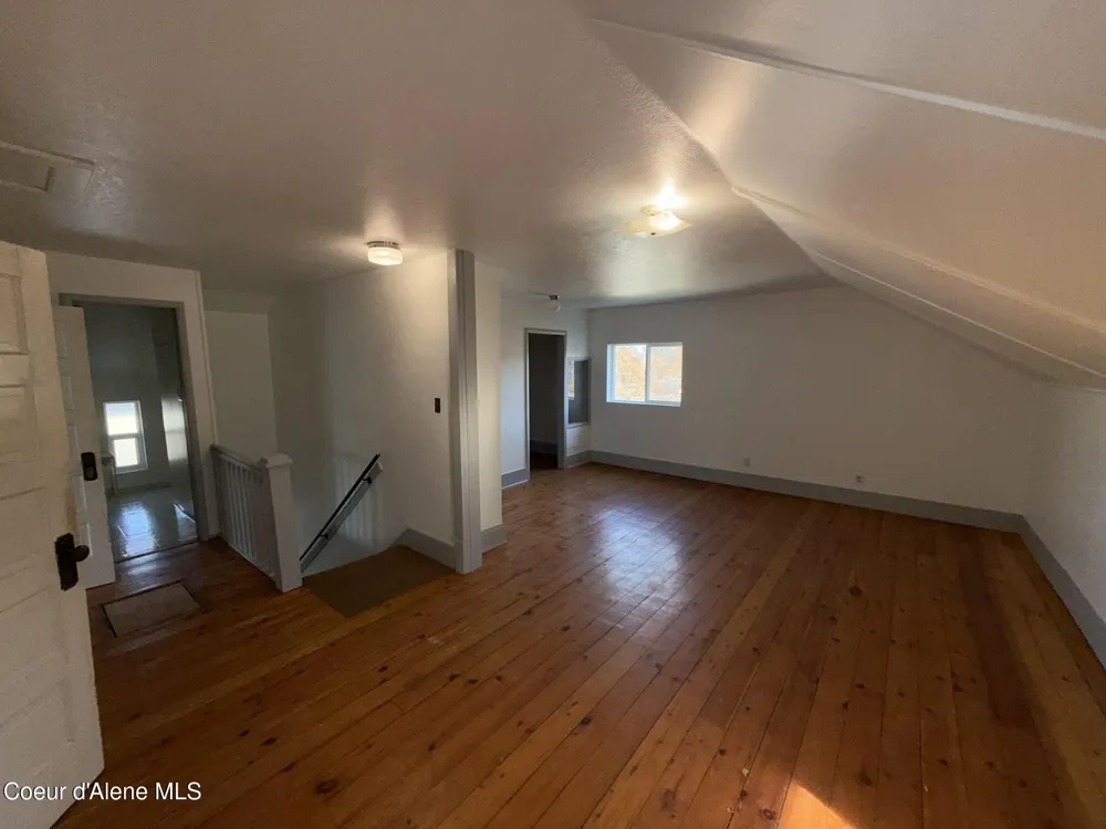 312 S 4th Street St. Maries, ID 83861