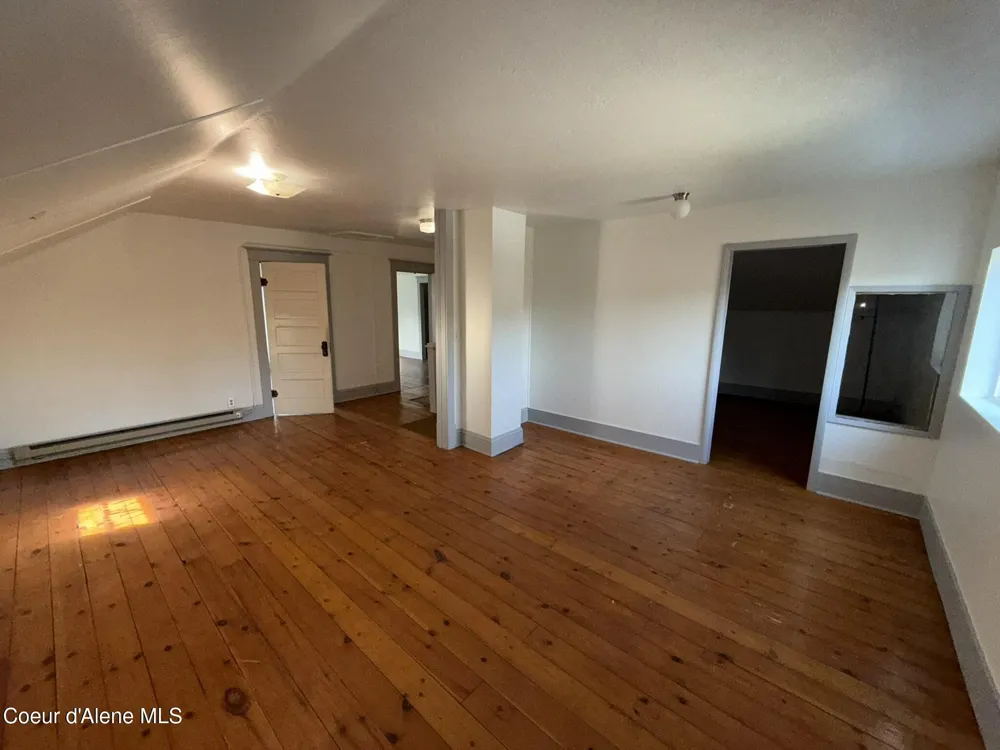 312 S 4th Street St. Maries, ID 83861