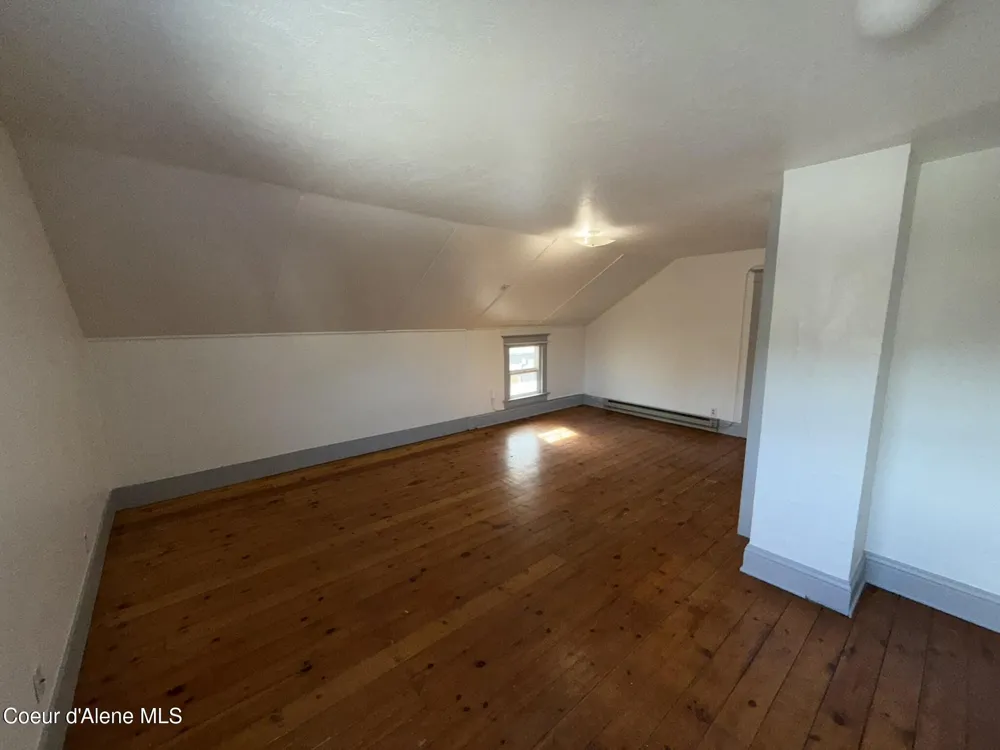 312 S 4th Street St. Maries, ID 83861
