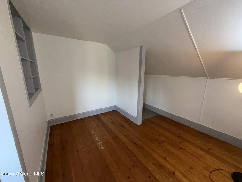 312 S 4th Street St. Maries, ID 83861