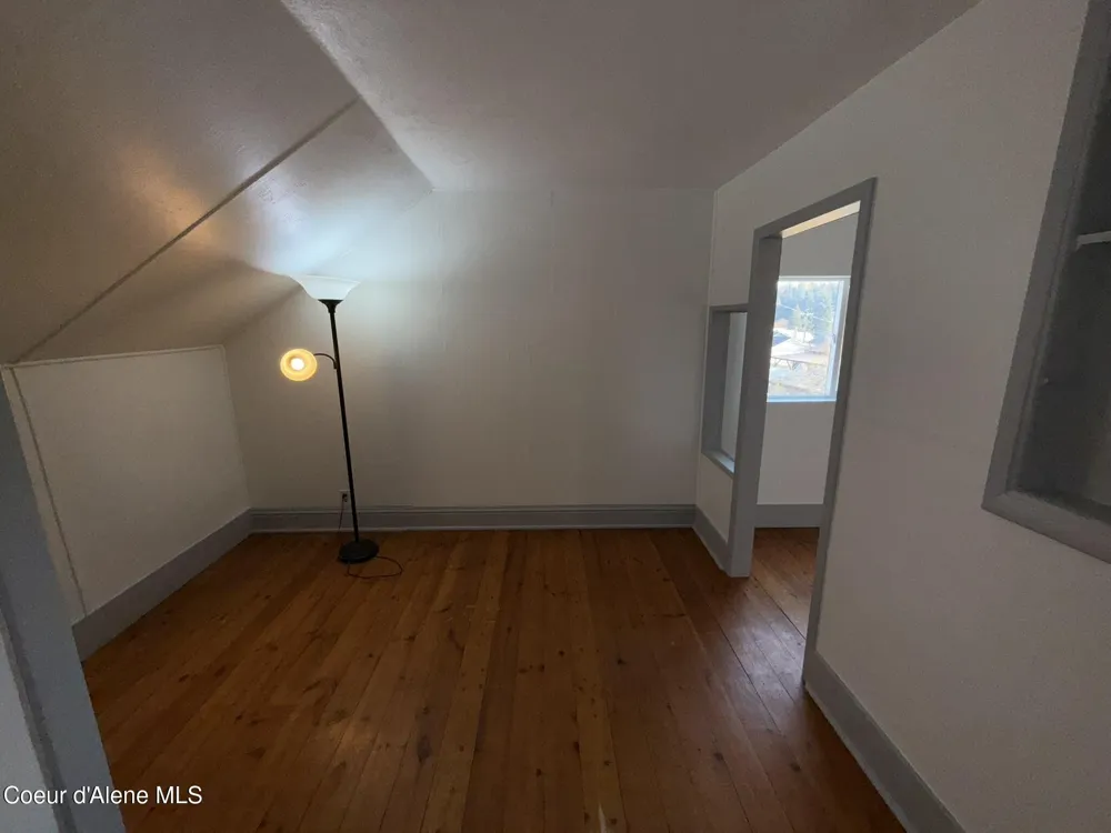 312 S 4th Street St. Maries, ID 83861