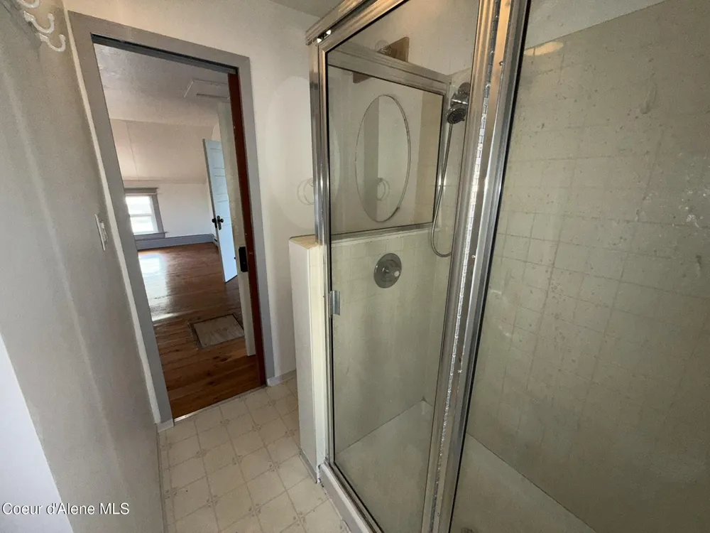 312 S 4th Street St. Maries, ID 83861