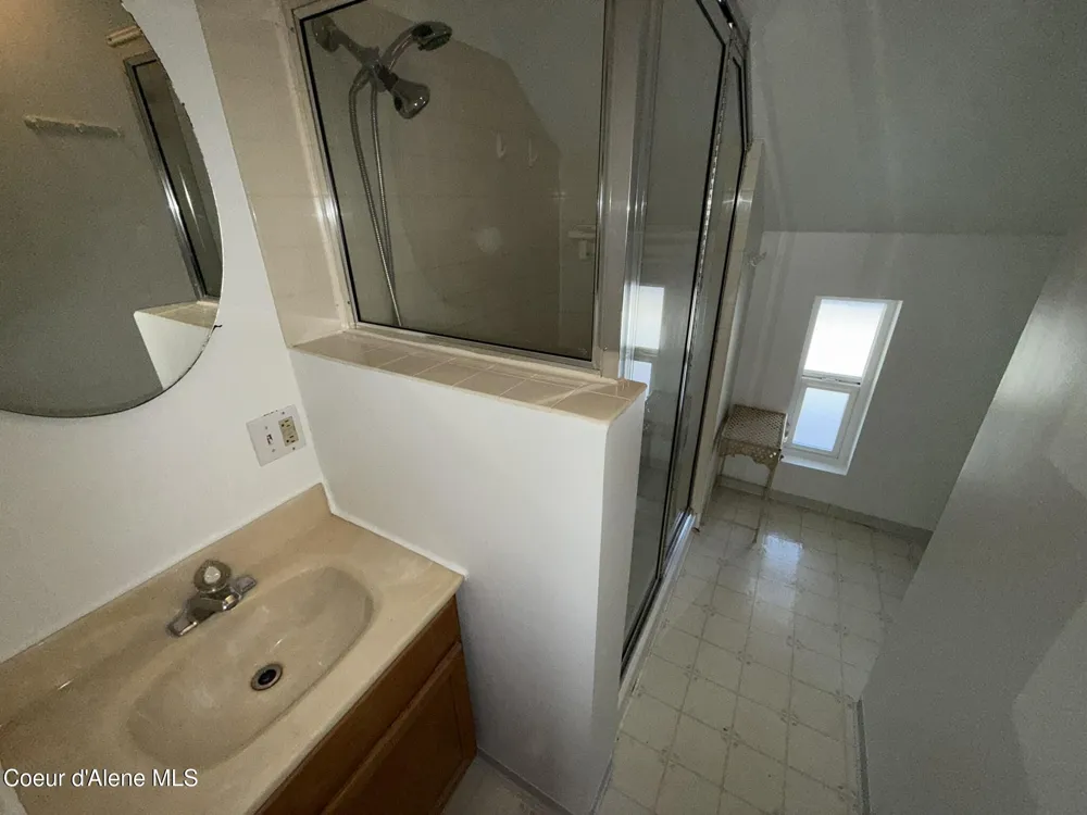 312 S 4th Street St. Maries, ID 83861