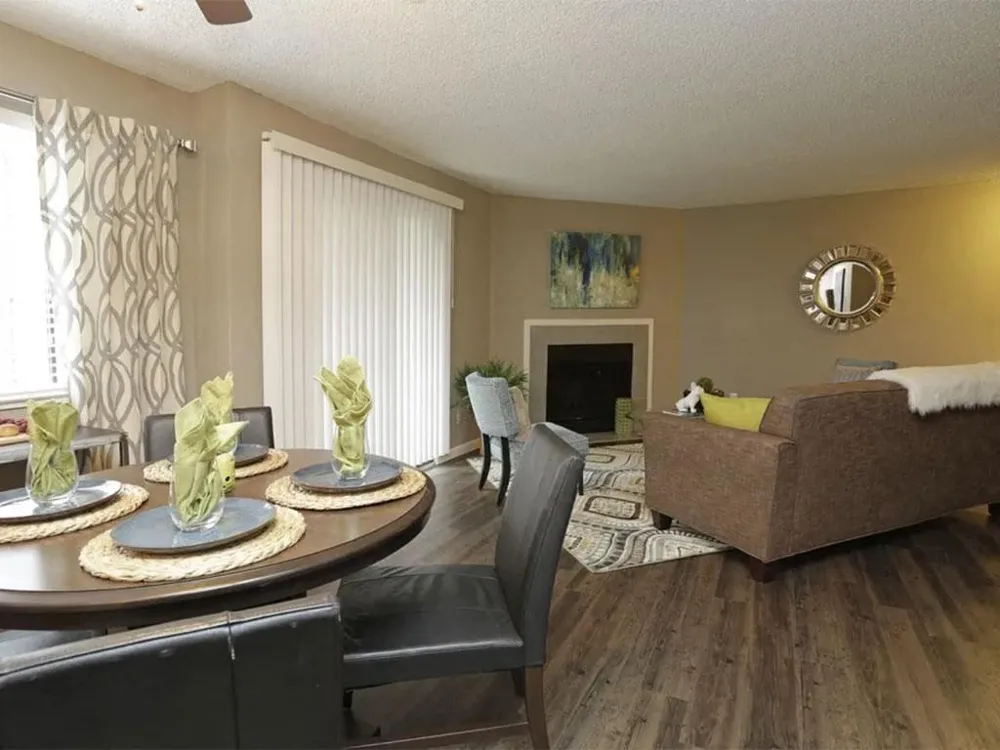 4600 West Pioneer Drive #221 Irving, TX 75061