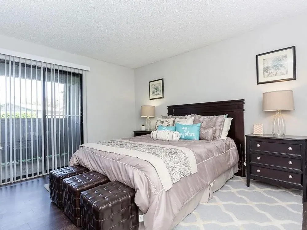 4600 West Pioneer Drive #377 Irving, TX 75061