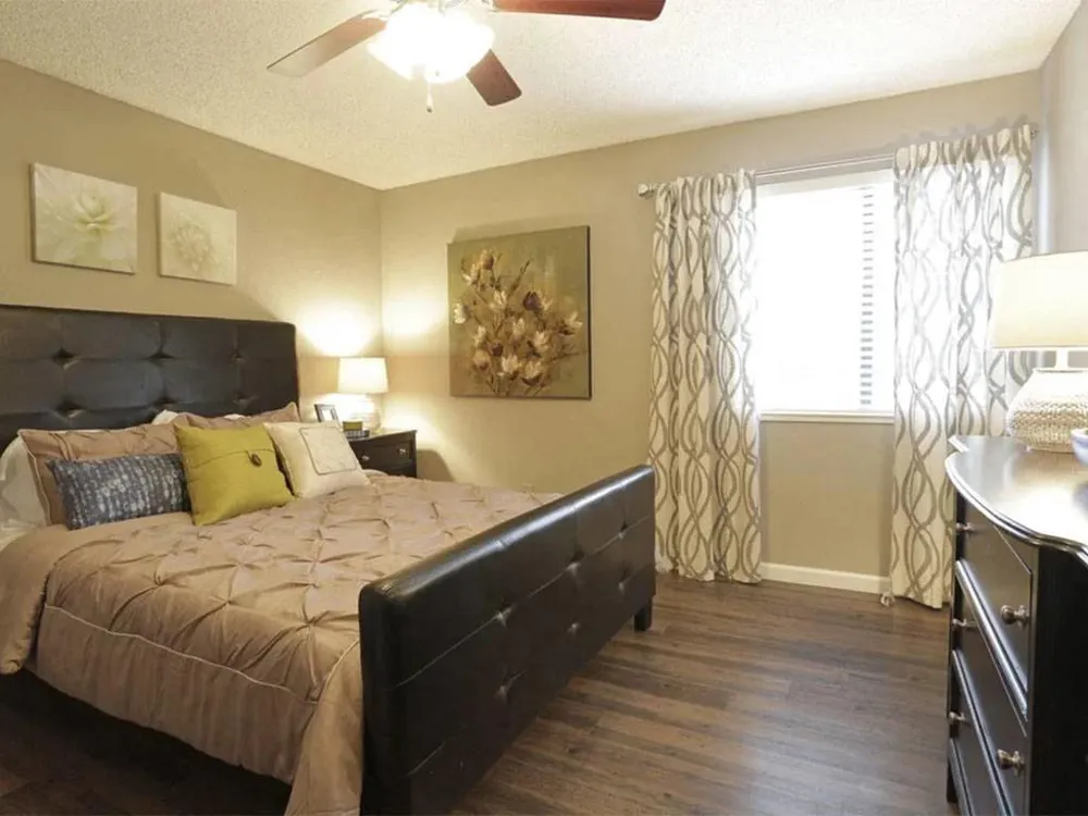 4600 West Pioneer Drive #377 Irving, TX 75061