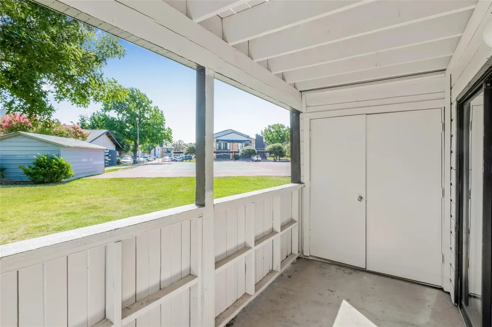 4600 West Pioneer Drive #377 Irving, TX 75061