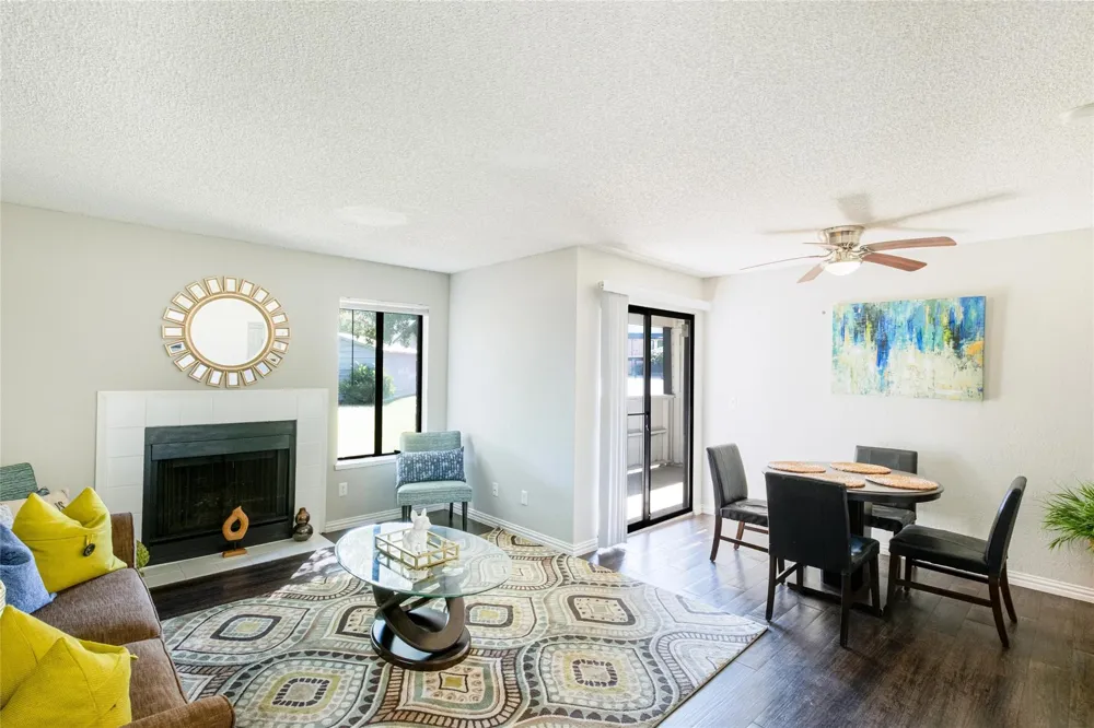 4600 West Pioneer Drive #377 Irving, TX 75061