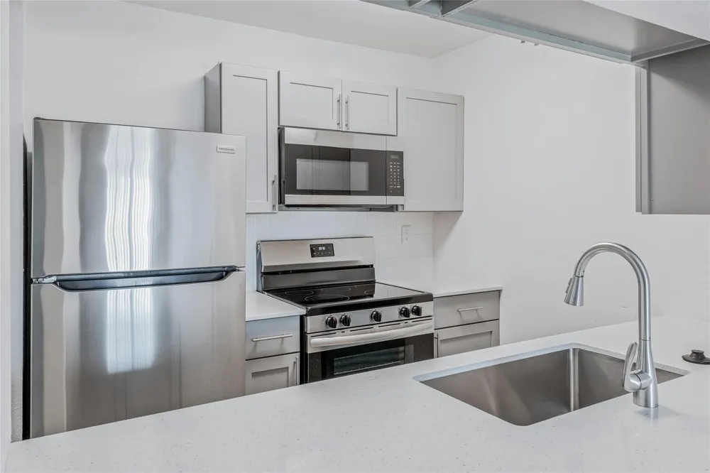 4600 West Pioneer Drive #377 Irving, TX 75061