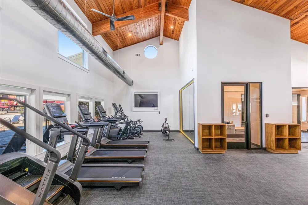4600 West Pioneer Drive #377 Irving, TX 75061