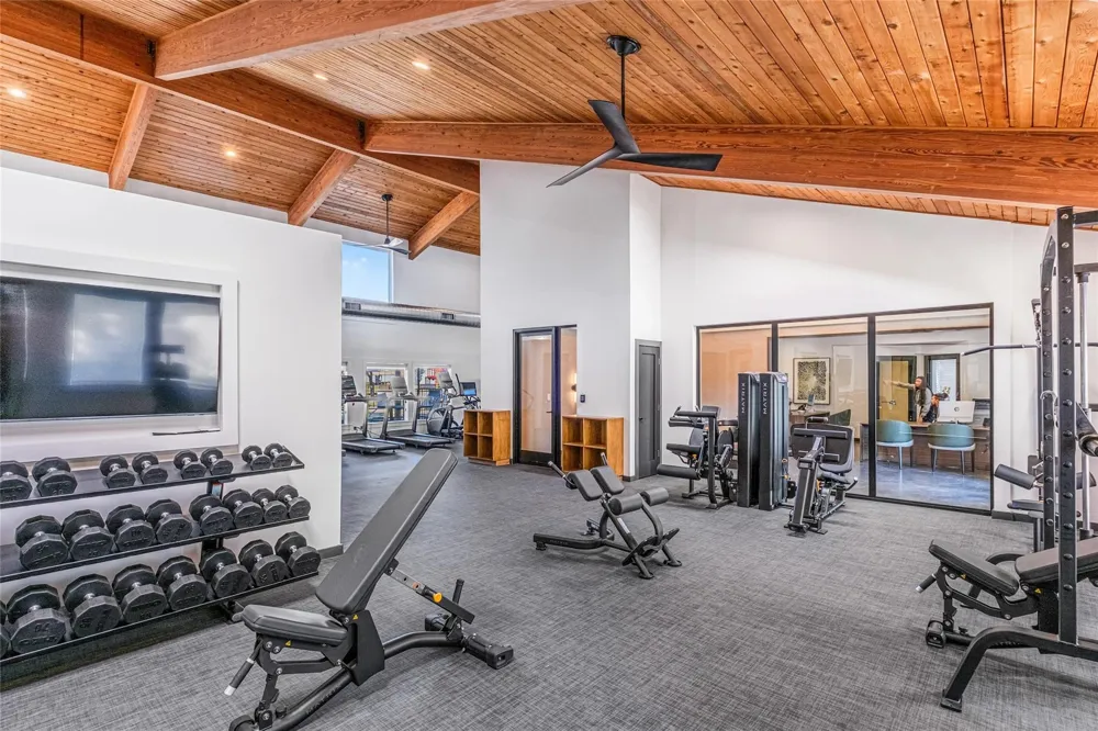 4600 West Pioneer Drive #377 Irving, TX 75061