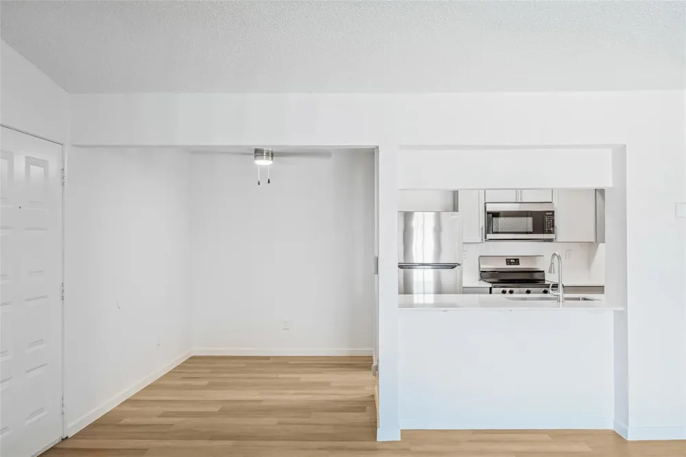4600 West Pioneer Drive #216 Irving, TX 75061