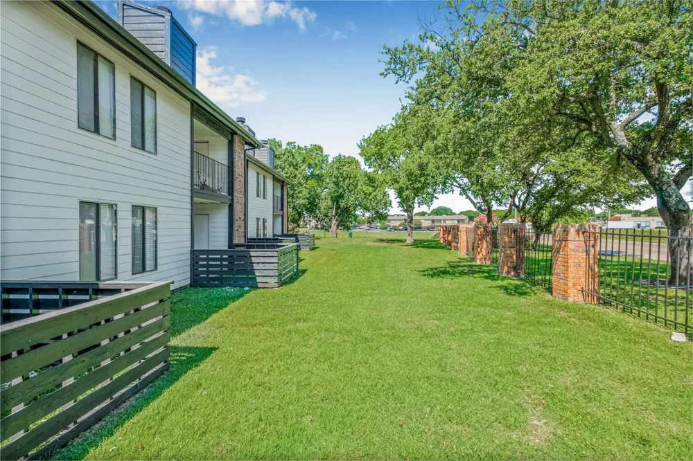 4600 West Pioneer Drive #216 Irving, TX 75061
