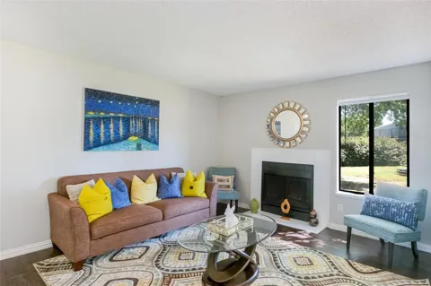 4600 West Pioneer Drive #102