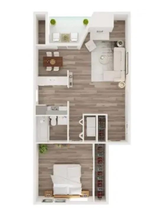 4600 West Pioneer Drive #102 Irving, TX 75061