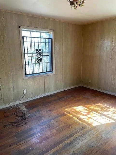 903 Bank Drive Galena Park, TX 77547