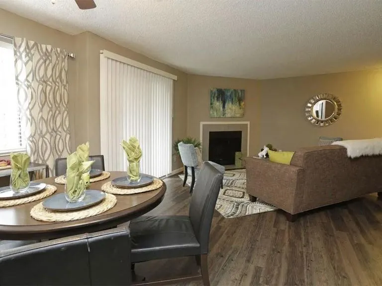 4600 West Pioneer Drive #025 Irving, TX 75061