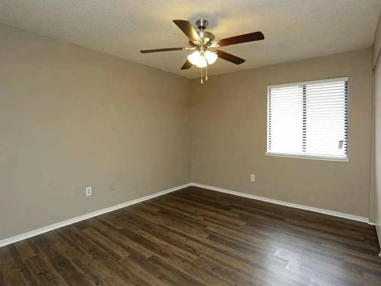 4600 West Pioneer Drive #194 Irving, TX 75061
