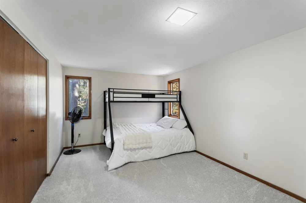 1335 W Outer Drive Long Lake Township, MI 49685