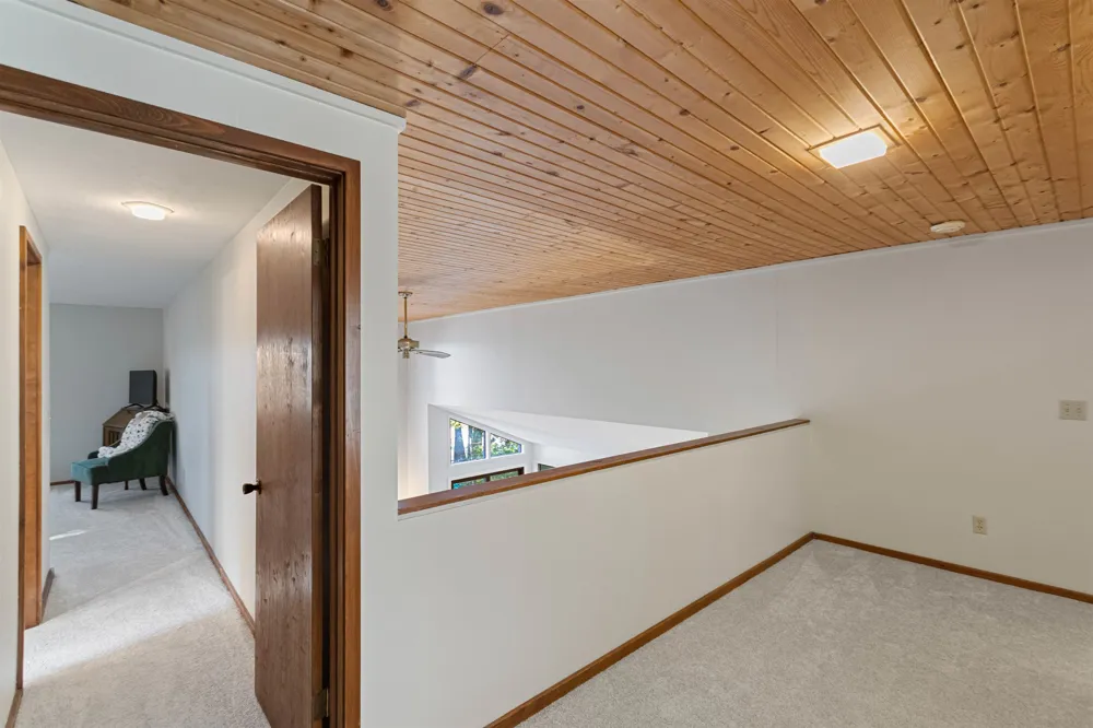 1335 W Outer Drive Long Lake Township, MI 49685