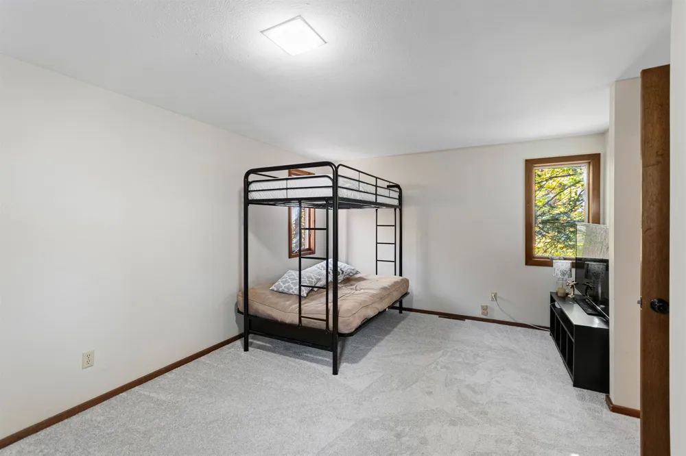 1335 W Outer Drive Long Lake Township, MI 49685