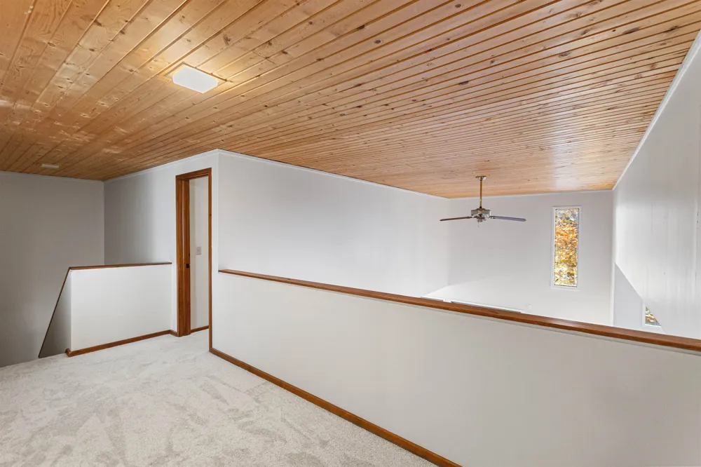 1335 W Outer Drive Long Lake Township, MI 49685
