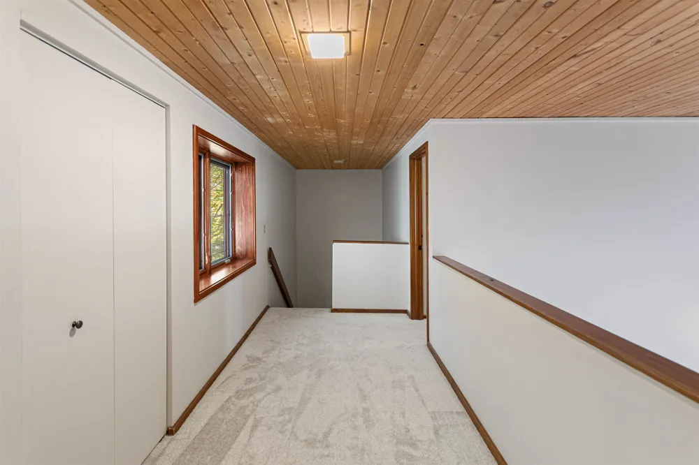 1335 W Outer Drive Long Lake Township, MI 49685